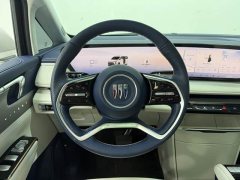 Buick GL8 New Energy 2024 Luxe Premium 7-Seater - ფოტო 5