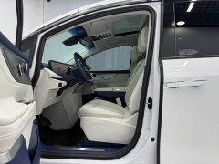Buick GL8 New Energy 2024 Luxe Premium 7-Seater - ფოტო 7