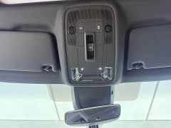 Audi A3 Sportback 35 TFSI Fashion Sport - ფოტო 12