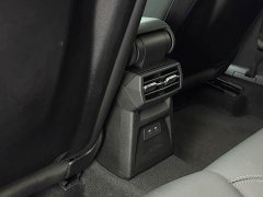 Audi A3 Sportback 35 TFSI Fashion Sport - ფოტო 14