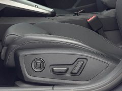 Audi A3 Sportback 35 TFSI Fashion Sport - ფოტო 19