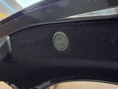 Tesla Model 3 2023 Rear-Wheel Drive - ფოტო 14