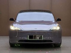 Tesla Model 3 2023 Rear-Wheel Drive - ფოტო 2