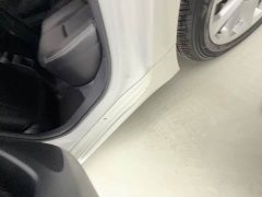 Toyota Corolla 1.2T S-CVT Elite Plus - ფოტო 13