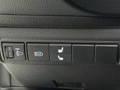 Toyota Corolla 1.2T S-CVT Elite Plus - ფოტო 17