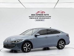 Volkswagen Lingdu L 280TSI DSG Spicy Edition - ფოტო 1
