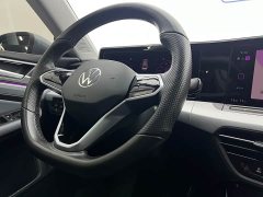 Volkswagen Lingdu L 280TSI DSG Spicy Edition - ფოტო 10