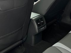 Volkswagen Lingdu L 280TSI DSG Spicy Edition - ფოტო 11