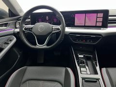 Volkswagen Lingdu L 280TSI DSG Spicy Edition - ფოტო 12