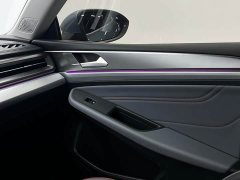 Volkswagen Lingdu L 280TSI DSG Spicy Edition - ფოტო 13