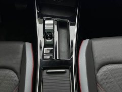 Volkswagen Lingdu L 280TSI DSG Spicy Edition - ფოტო 14