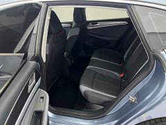 Volkswagen Lingdu L 280TSI DSG Spicy Edition - ფოტო 15