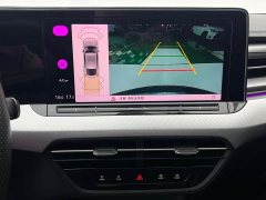 Volkswagen Lingdu L 280TSI DSG Spicy Edition - ფოტო 17