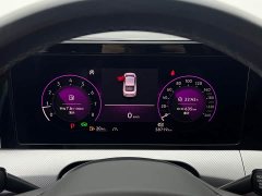 Volkswagen Lingdu L 280TSI DSG Spicy Edition - ფოტო 18