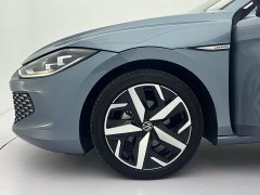 Volkswagen Lingdu L 280TSI DSG Spicy Edition - ფოტო 19