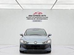 Volkswagen Lingdu L 280TSI DSG Spicy Edition - ფოტო 2