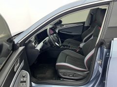 Volkswagen Lingdu L 280TSI DSG Spicy Edition - ფოტო 20