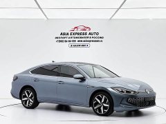 Volkswagen Lingdu L 280TSI DSG Spicy Edition - ფოტო 3