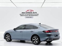 Volkswagen Lingdu L 280TSI DSG Spicy Edition - ფოტო 6