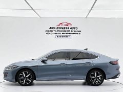 Volkswagen Lingdu L 280TSI DSG Spicy Edition - ფოტო 7
