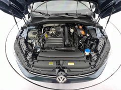 Volkswagen Lingdu L 280TSI DSG Spicy Edition - ფოტო 8
