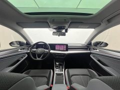 Volkswagen Lingdu L 280TSI DSG Spicy Edition - ფოტო 9