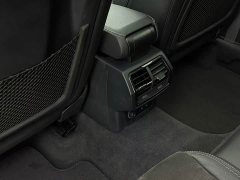 Audi Q3 35 TFSI Fashion Dynamic - ფოტო 13