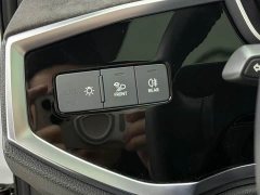 Audi Q3 35 TFSI Fashion Dynamic - ფოტო 16