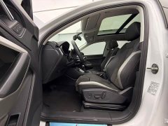 Audi Q3 35 TFSI Fashion Dynamic - ფოტო 18