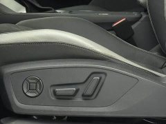 Audi Q3 35 TFSI Fashion Dynamic - ფოტო 19