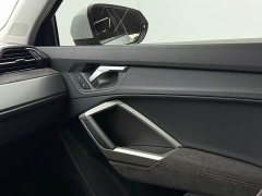 Audi Q3 35 TFSI Fashion Dynamic - ფოტო 9