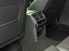 Skoda Superb TSI280 DSG Prestige - ფოტო 13