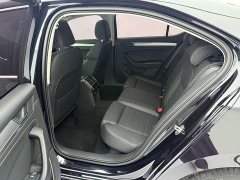 Skoda Superb TSI280 DSG Prestige - ფოტო 14