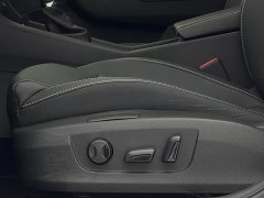 Skoda Superb TSI280 DSG Prestige - ფოტო 16