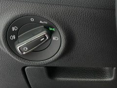 Skoda Superb TSI280 DSG Prestige - ფოტო 17