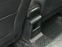 Audi Q2L 2022 35 TFSI Dynamic Entry - ფოტო 12