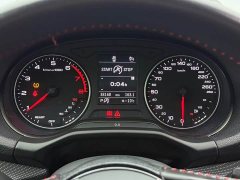Audi Q2L 2022 35 TFSI Dynamic Entry - ფოტო 14