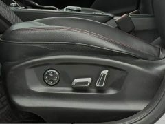 Audi Q2L 2022 35 TFSI Dynamic Entry - ფოტო 17
