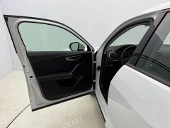 Audi Q2L 2022 35 TFSI Dynamic Entry - ფოტო 18