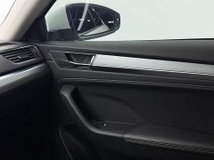 Skoda Superb TSI280 DSG Prestige - ფოტო 11