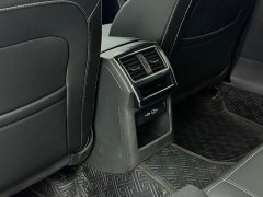 Skoda Superb TSI280 DSG Prestige - ფოტო 15