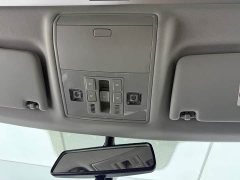 Skoda Superb TSI280 DSG Prestige - ფოტო 16