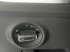Skoda Superb TSI280 DSG Prestige - ფოტო 19