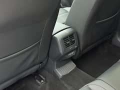 Audi T-ROC Tanyue 2021 280TSI DSG FWD Comfort Smart Connected Edition - ფოტო 12