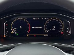 Audi T-ROC Tanyue 2021 280TSI DSG FWD Comfort Smart Connected Edition - ფოტო 14