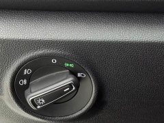 Audi T-ROC Tanyue 2021 280TSI DSG FWD Comfort Smart Connected Edition - ფოტო 15