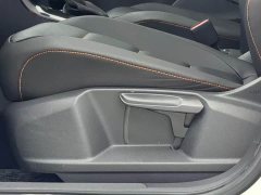 Audi T-ROC Tanyue 2021 280TSI DSG FWD Comfort Smart Connected Edition - ფოტო 18