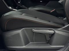 Audi T-ROC Tanyue 2021 280TSI DSG FWD Comfort Smart Connected Edition - ფოტო 19