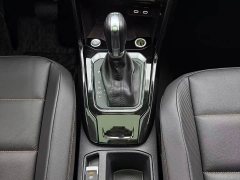 Audi T-ROC Tanyue 2021 280TSI DSG FWD Comfort Smart Connected Edition - ფოტო 20