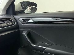 Audi T-ROC Tanyue 2021 280TSI DSG FWD Comfort Smart Connected Edition - ფოტო 8